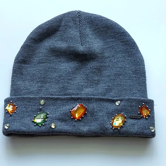 Barts hat - Picture 1 of 6